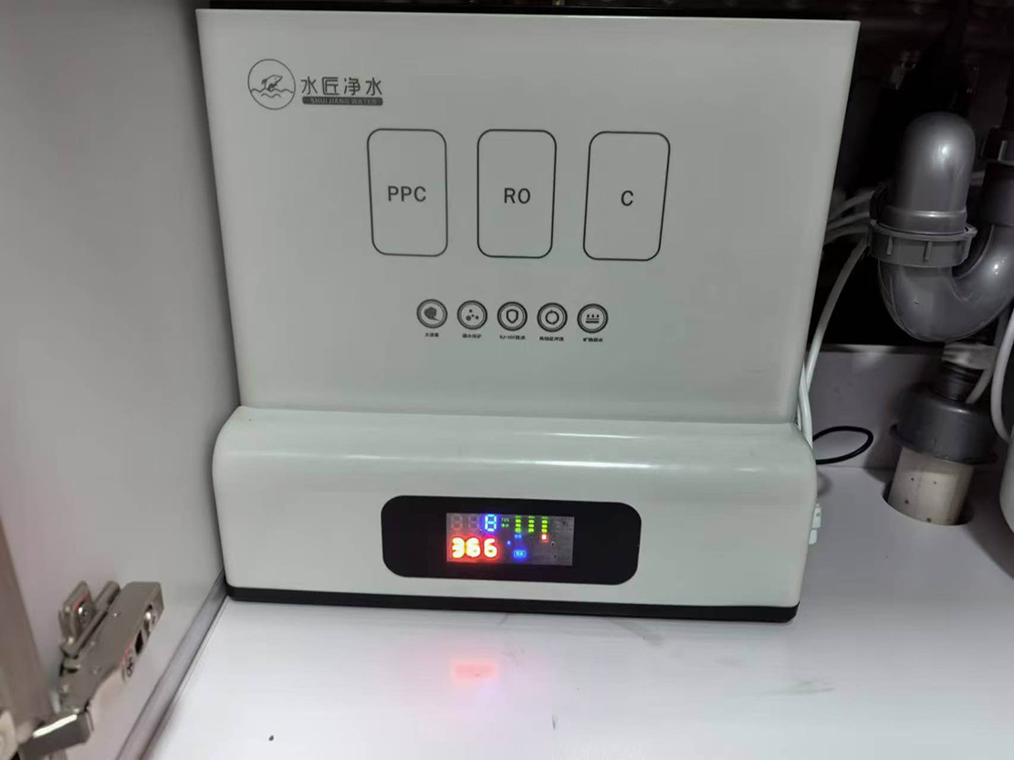 精準(zhǔn)過濾，打造無(wú)污染生活-J9.jpg