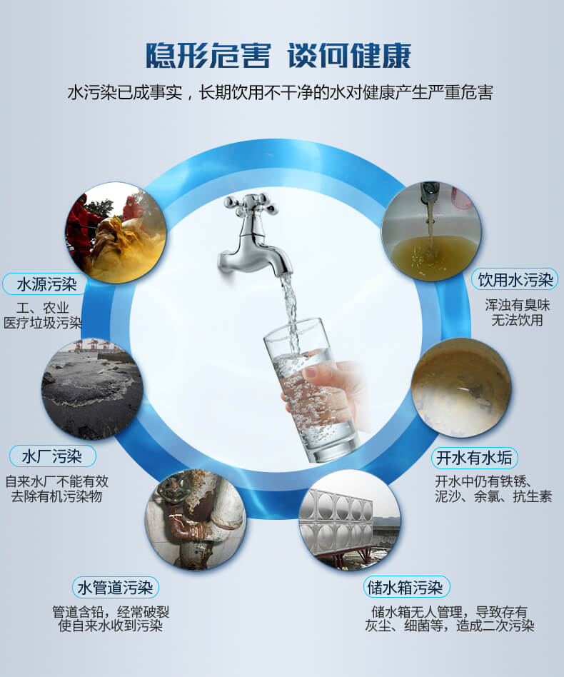 普及自來(lái)水二次污染.jpg